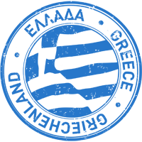 100% Ελληνικό Προϊόν