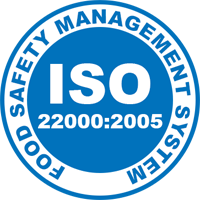 haccp 22000
