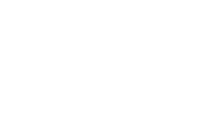 ΦΕΤΑ ΒΟΓΙΑΤΖΗΣ | Αρχική