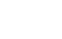 TRADITIONELLEN GRIECHISCHEN KASE VOGIATZI | STARTSEITE