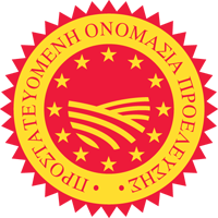 Προϊόν Προστατευμένης Ονομασίας Προέλευσης - ΠΟΠ